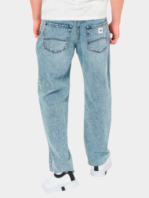 Джинсы Armani Exchange модель 3DZJ88-Z1XEZ-1500 Фото