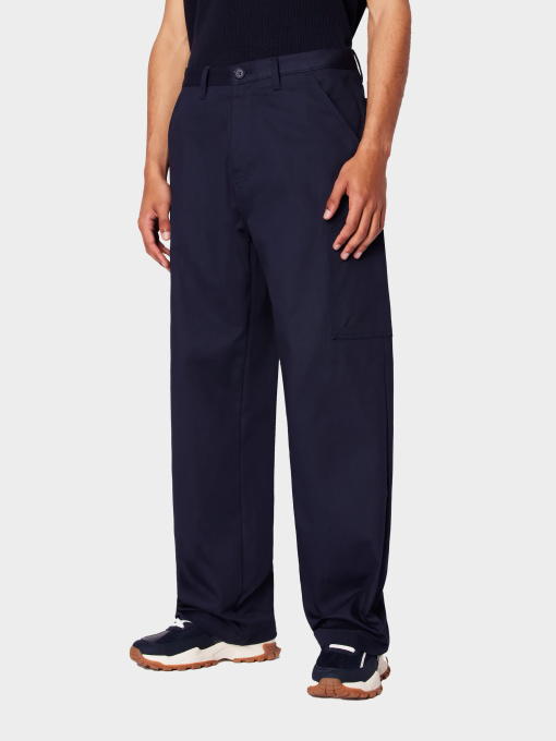 Брюки Armani Exchange модель 3DZP11-ZN3PZ-15CX Фото