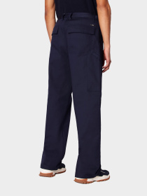 Брюки Armani Exchange модель 3DZP11-ZN3PZ-15CX Фото