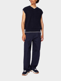 Брюки Armani Exchange модель 3DZP11-ZN3PZ-15CX Фото