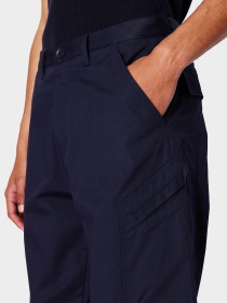 Брюки Armani Exchange модель 3DZP11-ZN3PZ-15CX Фото