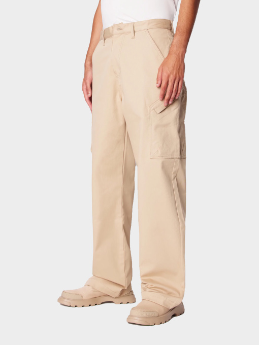 Брюки Armani Exchange модель 3DZP11-ZN3PZ-1794 Фото