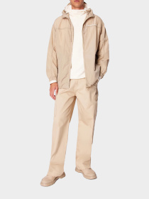 Брюки Armani Exchange модель 3DZP11-ZN3PZ-1794 Фото