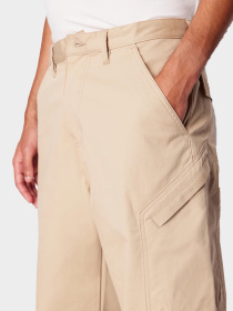 Брюки Armani Exchange модель 3DZP11-ZN3PZ-1794 Фото