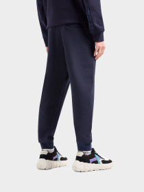 Брюки Armani Exchange модель 3DZPHQ-ZJ9KZ-15CX Фото