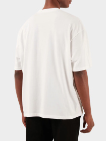 Футболки и поло Armani Exchange модель 3DZTAB-ZJ3VZ-1116 Фото