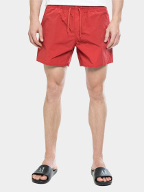 Одежда для пляжа Armani Exchange модель 953060-4R620-16976 Фото