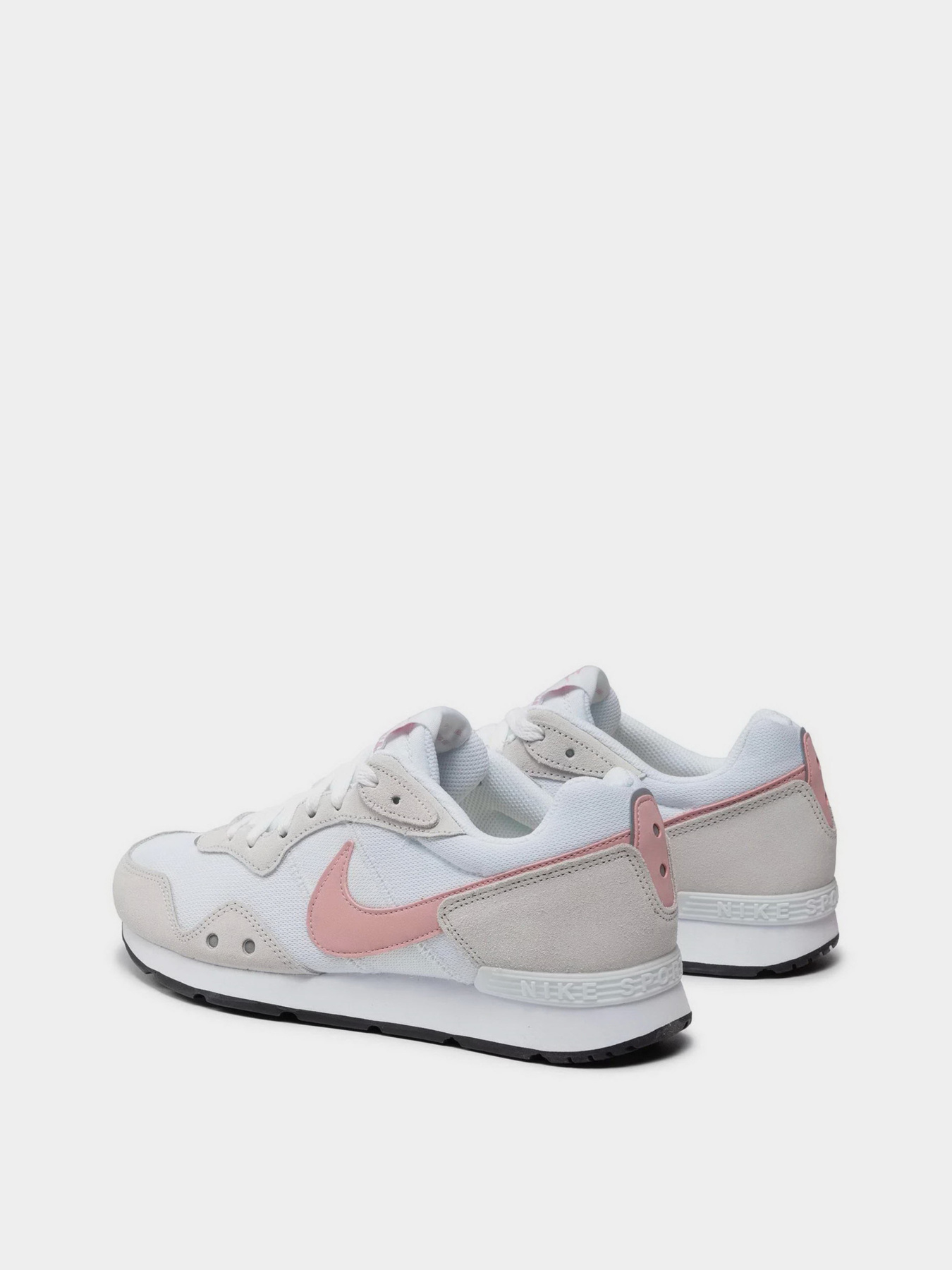 Кроссовки NIKE модель CK2948-104 Фото