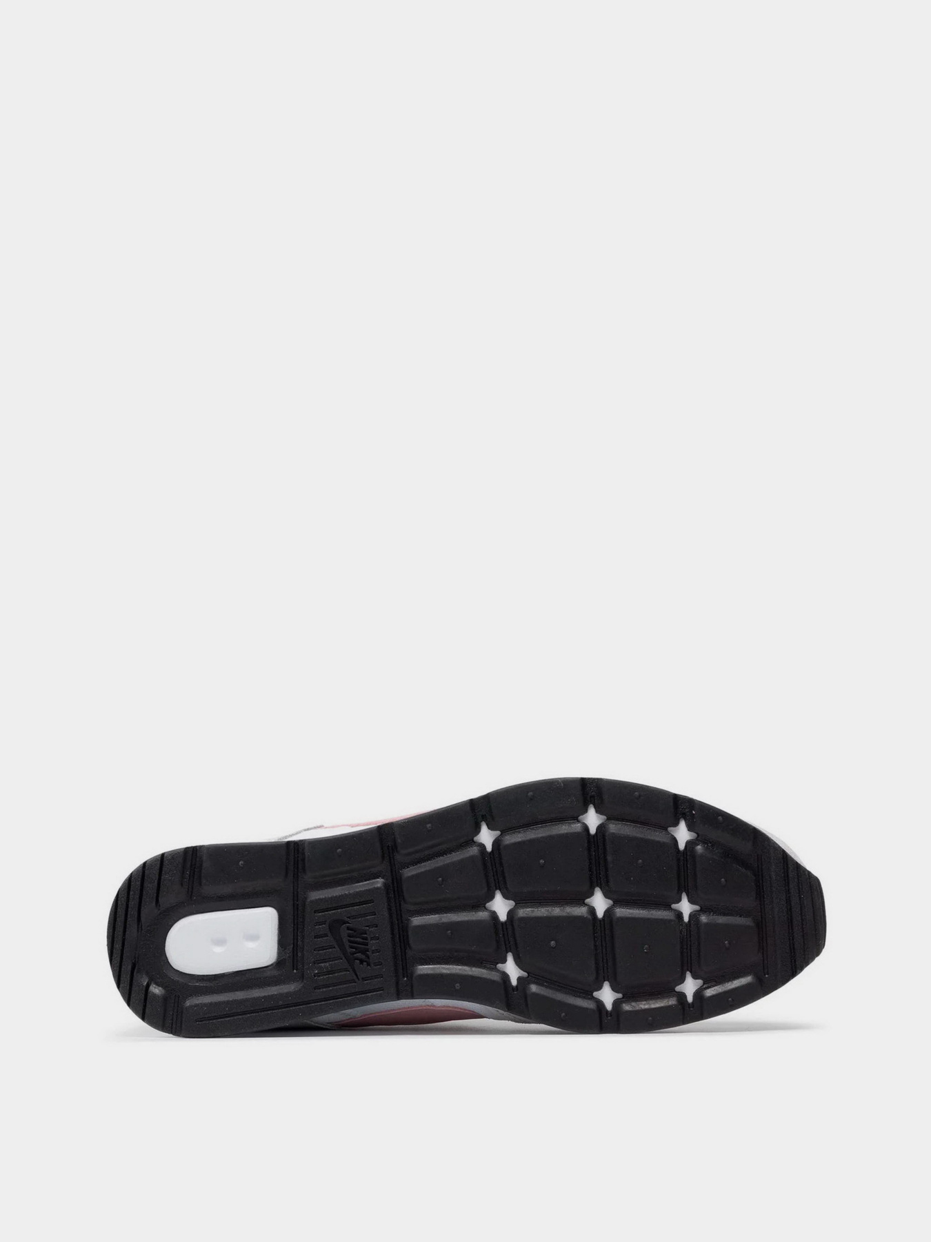 Кроссовки NIKE модель CK2948-104 Фото