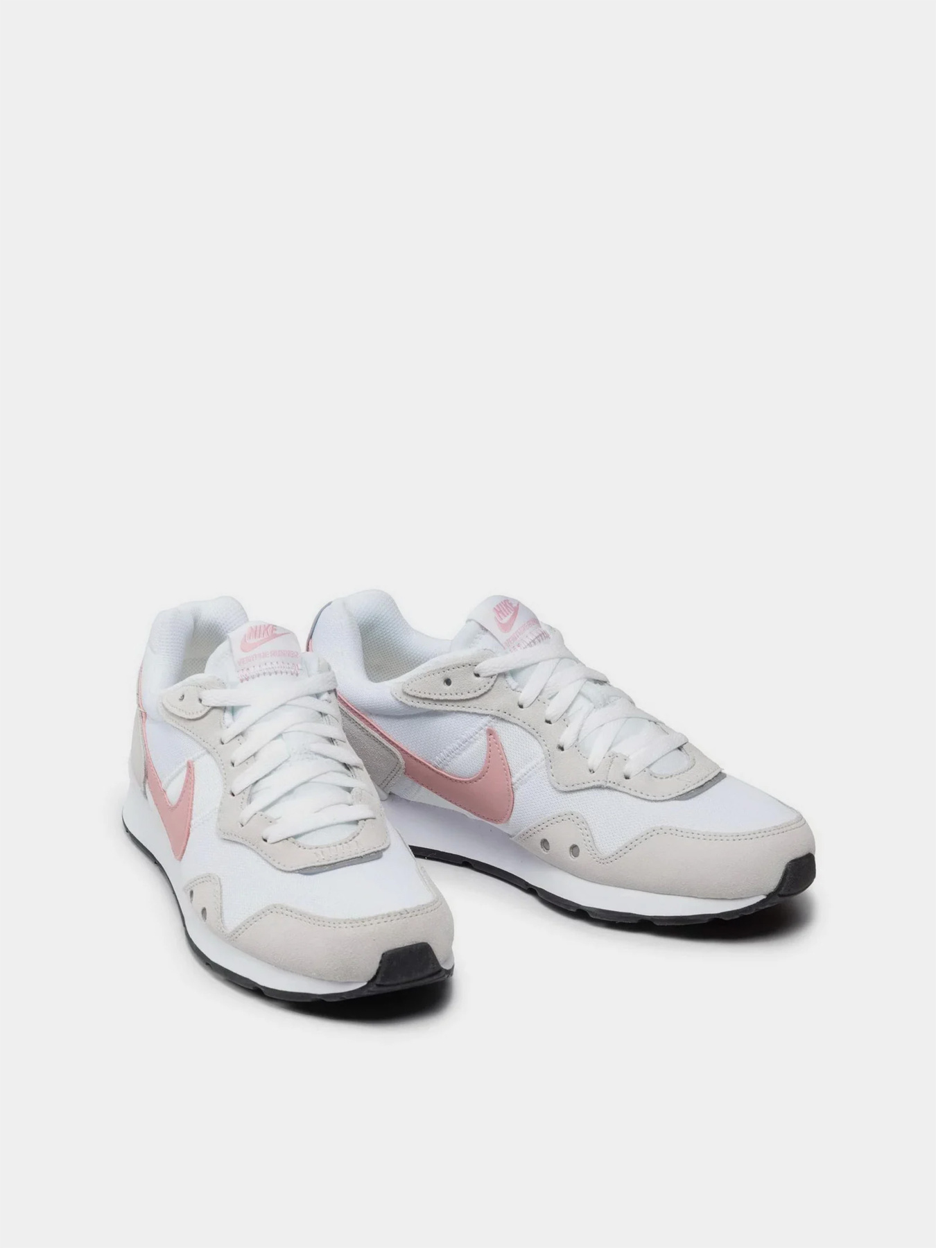 Кроссовки NIKE модель CK2948-104 Фото
