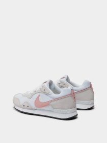 Кроссовки NIKE модель CK2948-104 Фото