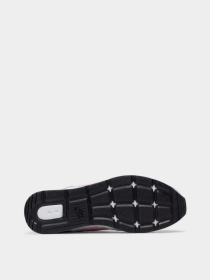 Кроссовки NIKE модель CK2948-104 Фото