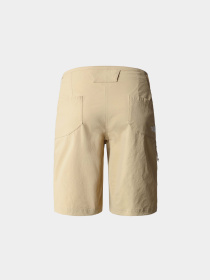 Шорты The North Face модель NF0A824HLK51 Фото