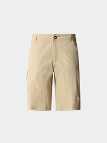 Шорты The North Face модель NF0A824HLK51 Фото