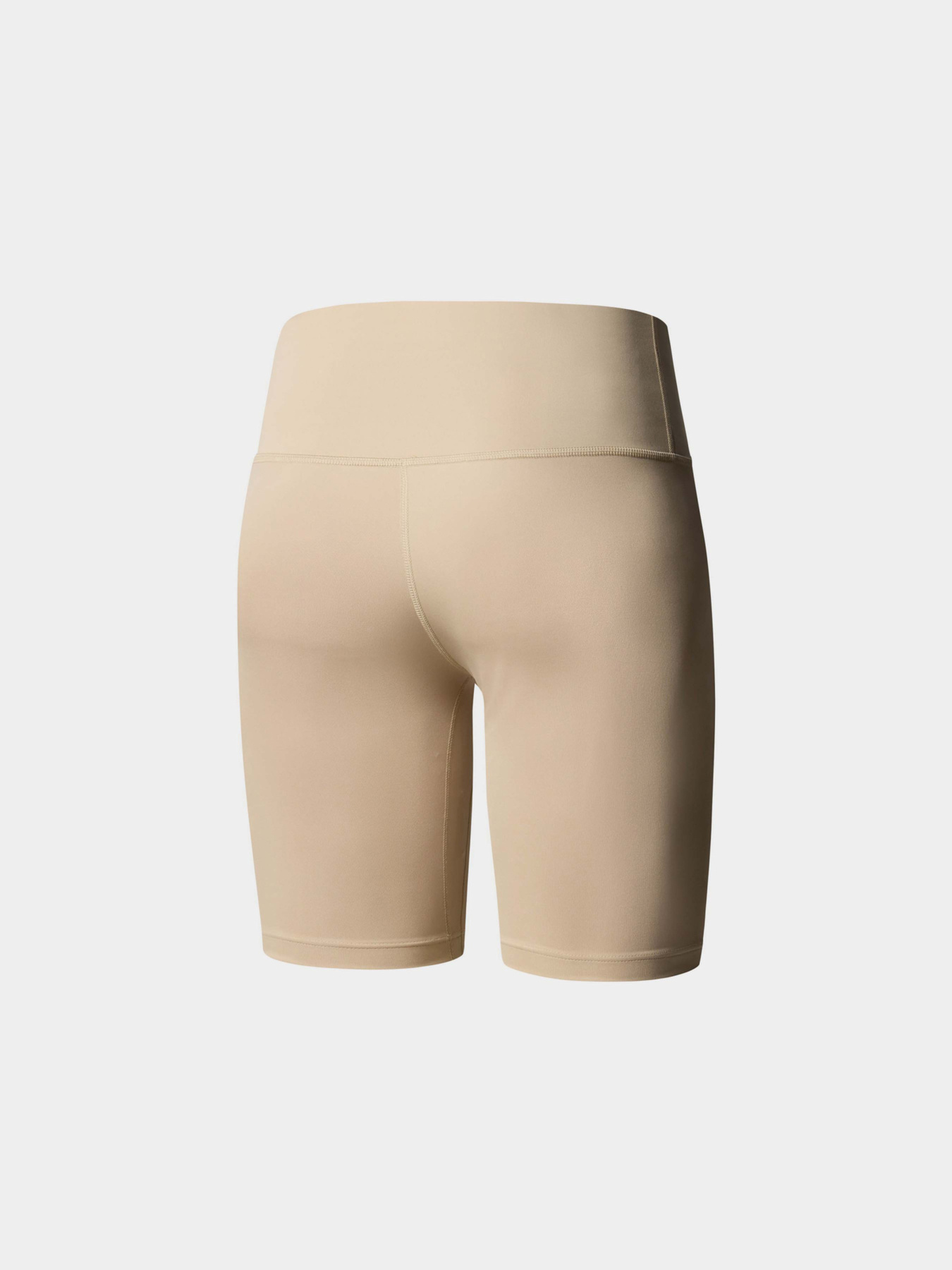 Шорты The North Face модель NF0A87JUPIT1 Фото