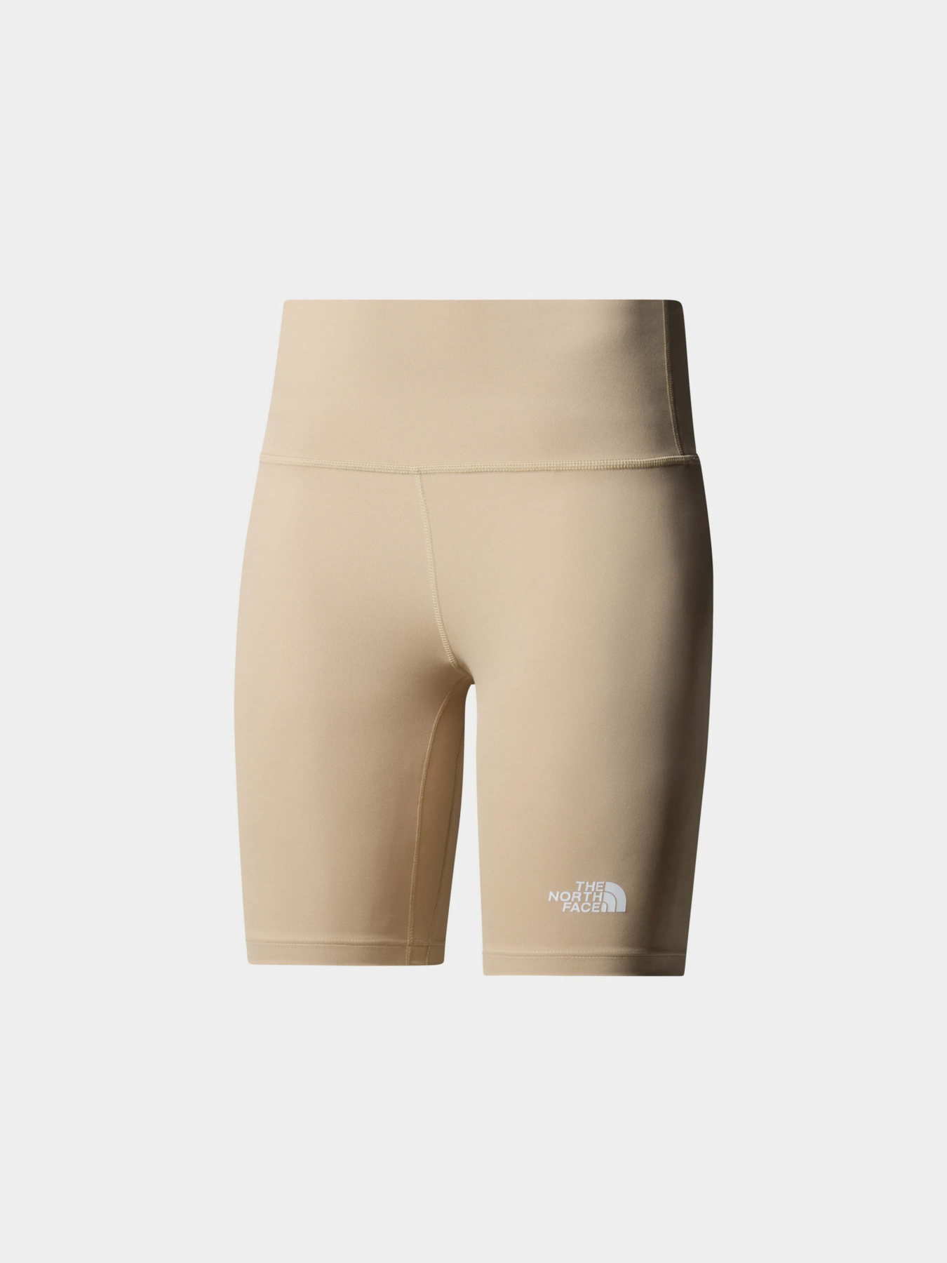 Шорты The North Face модель NF0A87JUPIT1 Фото