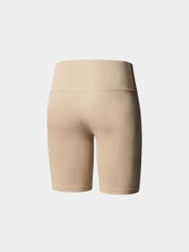 Шорты The North Face модель NF0A87JUPIT1 Фото