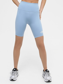 Шорты The North Face модель NF0A87JUQEO1 Фото