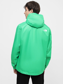 Куртки и дубленки The North Face модель NF00A8AZPO81 Фото