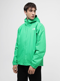 Куртки и дубленки The North Face модель NF00A8AZPO81 Фото