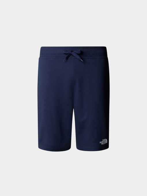 Шорты The North Face модель NF0A3S4E8K21 Фото