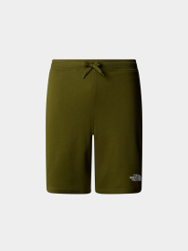 Шорты The North Face модель NF0A3S4FPIB1 Фото