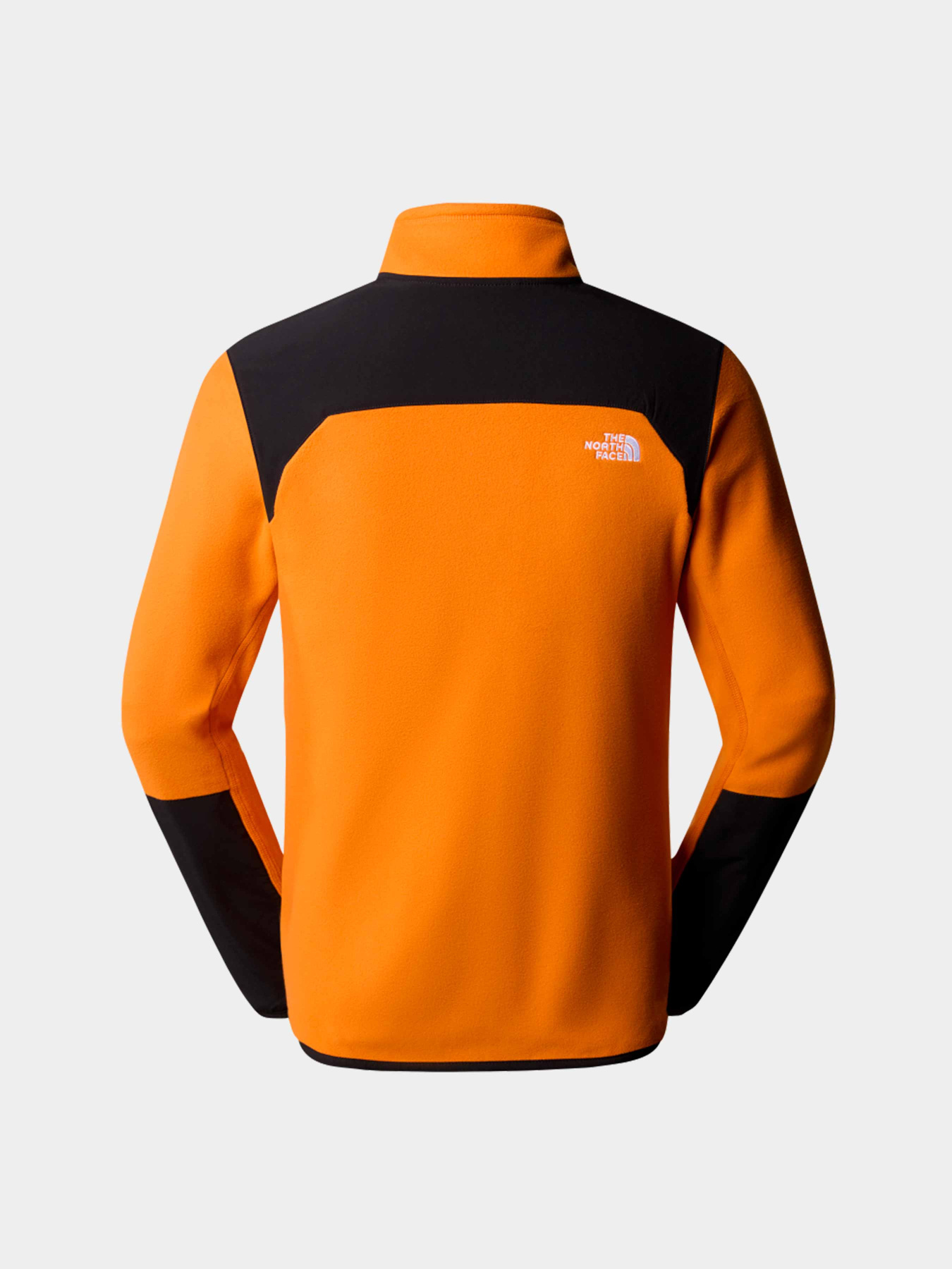 Худи и свитшоты The North Face модель NF0A5IHSRMI1 Фото