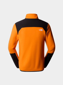 Худи и свитшоты The North Face модель NF0A5IHSRMI1 Фото
