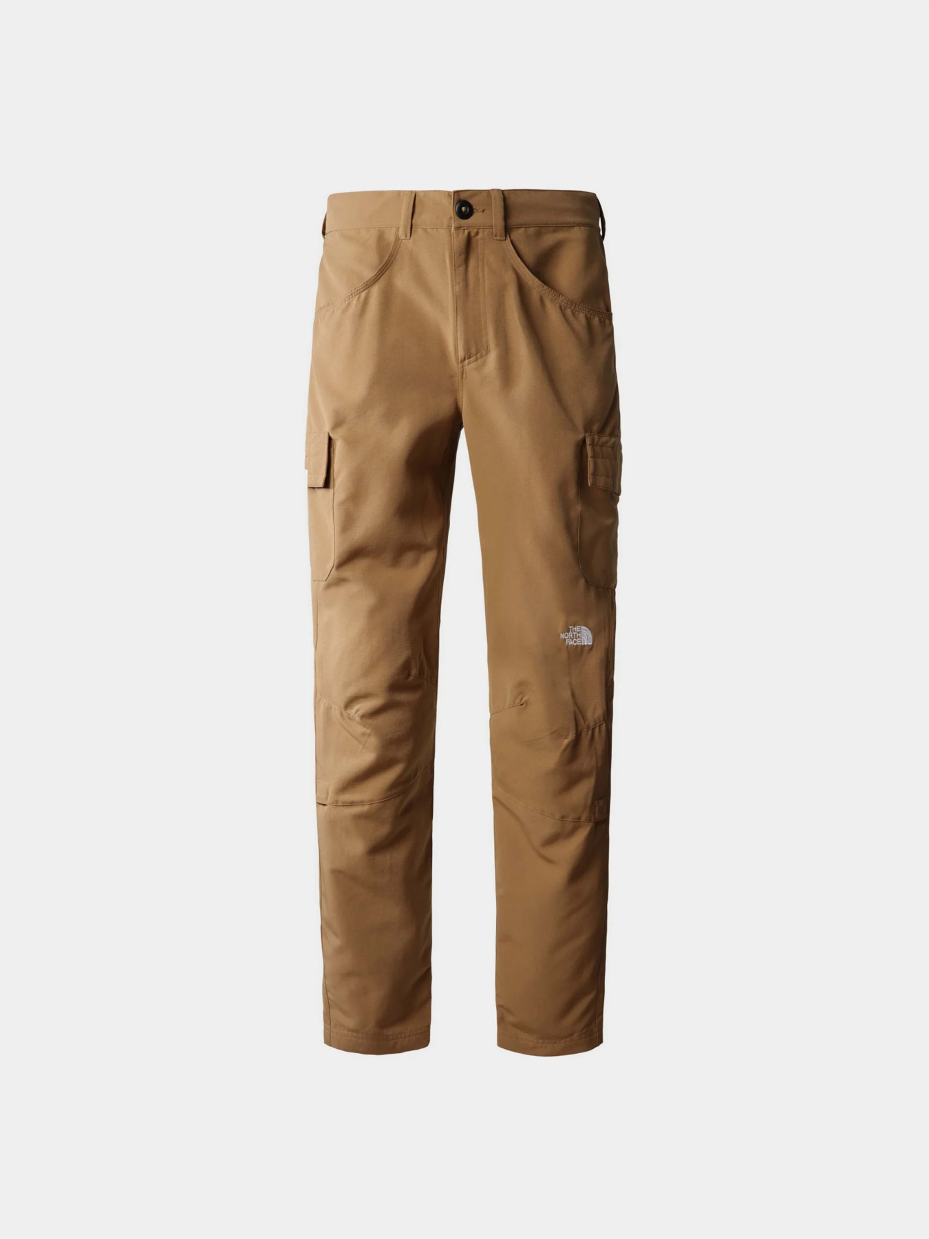 Брюки The North Face модель NF0A824C1731 Фото