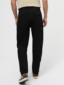 Брюки The North Face модель NF0A826JJK31 Фото
