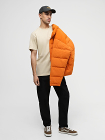 Брюки The North Face модель NF0A826JJK31 Фото