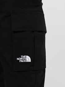 Брюки The North Face модель NF0A826JJK31 Фото