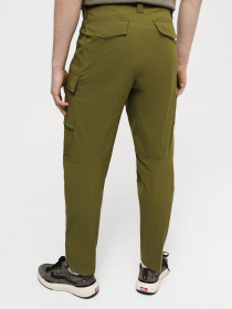 Брюки The North Face модель NF0A826JPIB1 Фото
