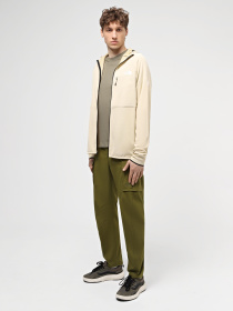 Брюки The North Face модель NF0A826JPIB1 Фото