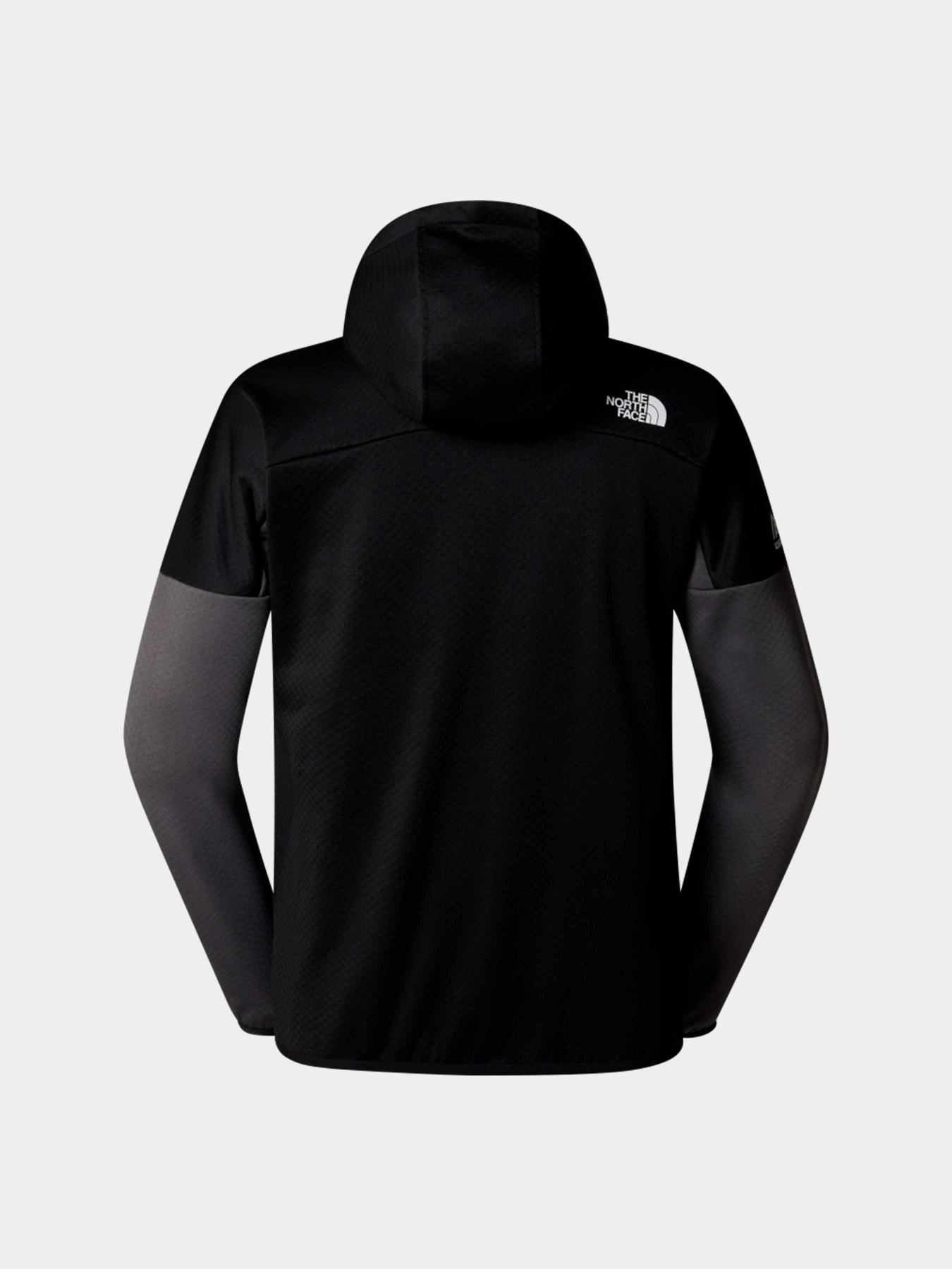 Худи и свитшоты The North Face модель NF0A88F7WUO1 Фото