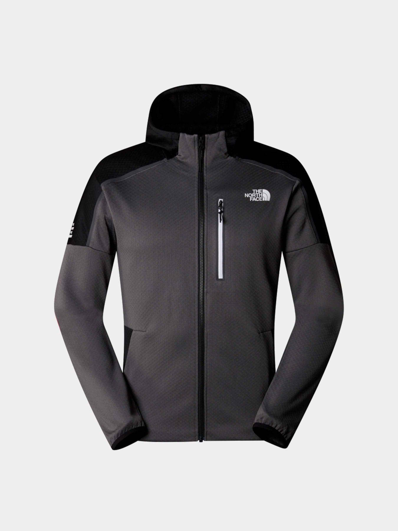 Худи и свитшоты The North Face модель NF0A88F7WUO1 Фото