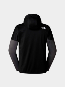 Худи и свитшоты The North Face модель NF0A88F7WUO1 Фото