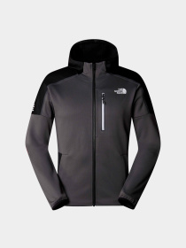 Худи и свитшоты The North Face модель NF0A88F7WUO1 Фото