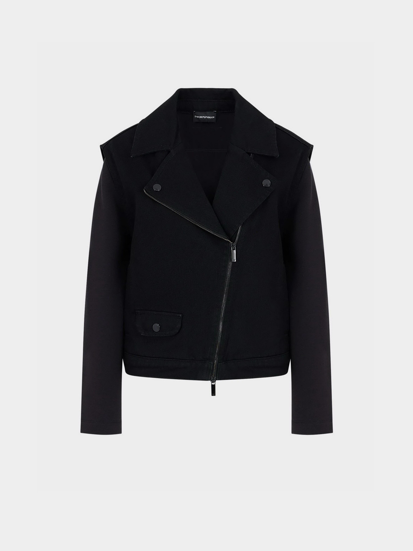 Куртки и дубленки Emporio Armani модель 3D2B77-2DADZ-0005 Фото