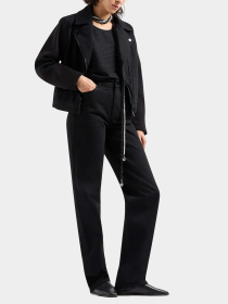 Куртки и дубленки Emporio Armani модель 3D2B77-2DADZ-0005 Фото