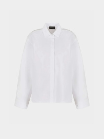Рубашки Emporio Armani модель 3D2C73-2NN6Z-0100 Фото