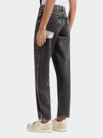 Джинсы Emporio Armani модель 3D2J90-2DV5Z-0005 Фото