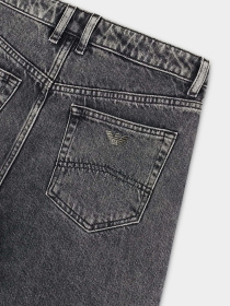 Джинсы Emporio Armani модель 3D2J90-2DV5Z-0005 Фото