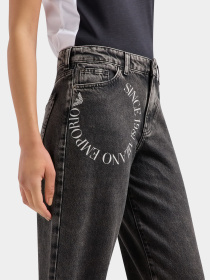 Джинсы Emporio Armani модель 3D2J90-2DV5Z-0005 Фото