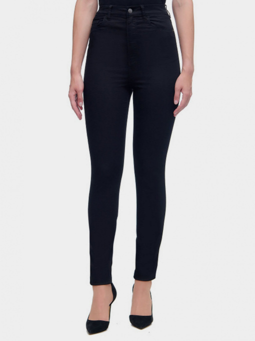 Джинсы Emporio Armani модель 8N2J64-2DXIZ-0005 Фото