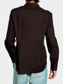 Рубашки Emporio Armani модель 3D1C86-1NIUZ-F056 Фото