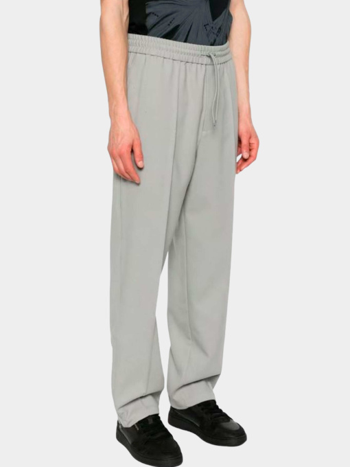 Брюки Emporio Armani модель 3D1PN4-1NFVZ-06G1 Фото