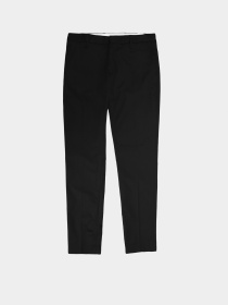 Брюки Emporio Armani модель 8N1P15-1NJ7Z-0999 Фото
