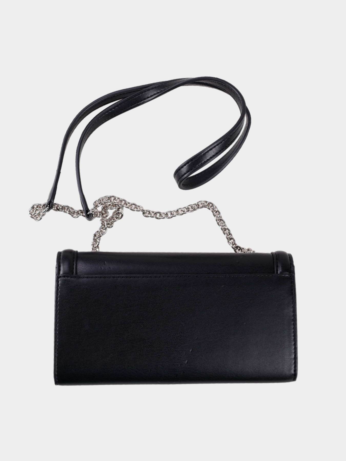 Сумки Armani Exchange модель 948565-4R729-00020 Фото