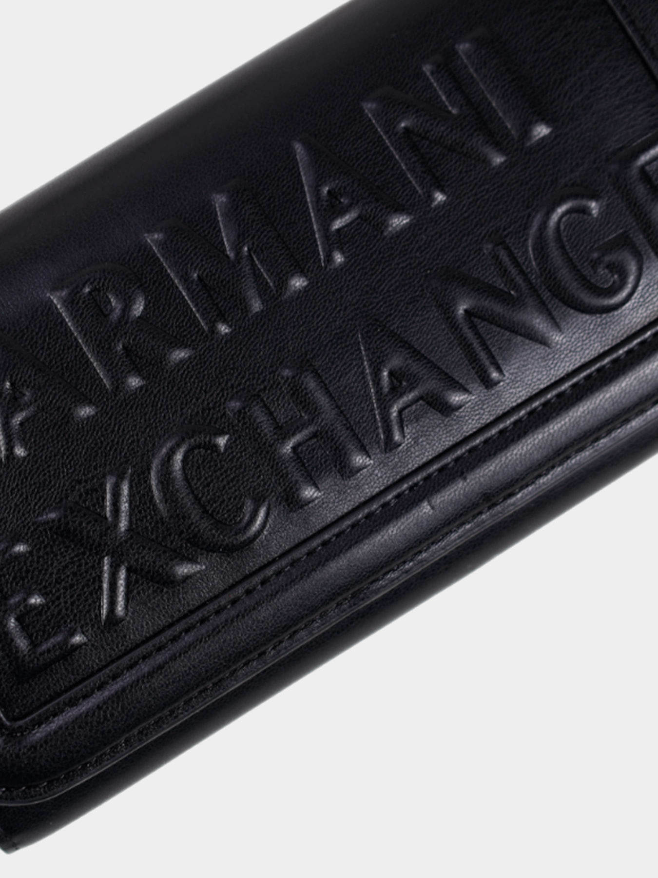 Сумки Armani Exchange модель 948565-4R729-00020 Фото